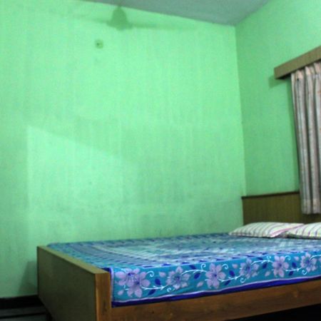 Vinodhara Guest House Mamallapuram Zimmer foto